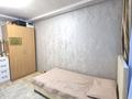 4-комнатная квартира · 84 м² · 1/5 этаж, Льва Толстого 9 — Пристань за 32 млн ₸ в Усть-Каменогорске — фото 24
