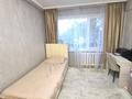 4-комнатная квартира · 84 м² · 1/5 этаж, Льва Толстого 9 — Пристань за 32 млн ₸ в Усть-Каменогорске — фото 25