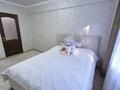 4-комнатная квартира · 84 м² · 1/5 этаж, Льва Толстого 9 — Пристань за 32 млн ₸ в Усть-Каменогорске — фото 26