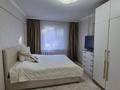 4-комнатная квартира · 84 м² · 1/5 этаж, Льва Толстого 9 — Пристань за 32 млн ₸ в Усть-Каменогорске — фото 27