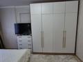 4-комнатная квартира · 84 м² · 1/5 этаж, Льва Толстого 9 — Пристань за 32 млн ₸ в Усть-Каменогорске — фото 28