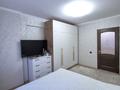 4-комнатная квартира · 84 м² · 1/5 этаж, Льва Толстого 9 — Пристань за 32 млн ₸ в Усть-Каменогорске — фото 29