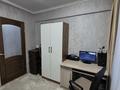 4-комнатная квартира · 84 м² · 1/5 этаж, Льва Толстого 9 — Пристань за 32 млн ₸ в Усть-Каменогорске — фото 32