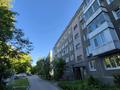 4-комнатная квартира · 84 м² · 1/5 этаж, Льва Толстого 9 — Пристань за 32 млн ₸ в Усть-Каменогорске — фото 39