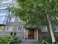 4-комнатная квартира · 84 м² · 1/5 этаж, Льва Толстого 9 — Пристань за 32 млн ₸ в Усть-Каменогорске — фото 40