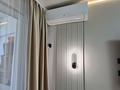 4-комнатная квартира · 84 м² · 1/5 этаж, Льва Толстого 9 — Пристань за 32 млн ₸ в Усть-Каменогорске — фото 5