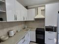 4-комнатная квартира · 84 м² · 1/5 этаж, Льва Толстого 9 — Пристань за 32 млн ₸ в Усть-Каменогорске — фото 8