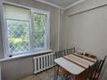 4-комнатная квартира · 84 м² · 1/5 этаж, Льва Толстого 9 — Пристань за 32 млн ₸ в Усть-Каменогорске — фото 9