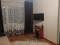 1-бөлмелі пәтер · 33 м² · 2/5 қабат, Карла Маркса 20, бағасы: 5 млн ₸ в Шахтинске