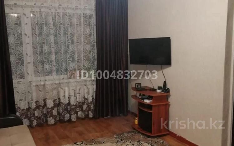 1-бөлмелі пәтер · 33 м² · 2/5 қабат, Карла Маркса 20, бағасы: 5 млн ₸ в Шахтинске — фото 2