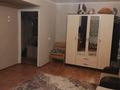 1-бөлмелі пәтер · 33 м² · 2/5 қабат, Карла Маркса 20, бағасы: 5 млн ₸ в Шахтинске — фото 2