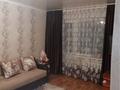 1-бөлмелі пәтер · 33 м² · 2/5 қабат, Карла Маркса 20, бағасы: 5 млн ₸ в Шахтинске — фото 3