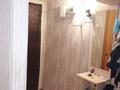 1-бөлмелі пәтер · 33 м² · 2/5 қабат, Карла Маркса 20, бағасы: 5 млн ₸ в Шахтинске — фото 5
