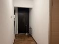 2-бөлмелі пәтер · 46 м² · 2/4 қабат, №5 ш/а. — Куанышбаева, бағасы: 27.5 млн ₸ в Алматы, Ауэзовский р-н — фото 11