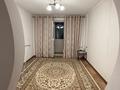 2-бөлмелі пәтер · 46 м² · 2/4 қабат, №5 ш/а. — Куанышбаева, бағасы: 27.5 млн ₸ в Алматы, Ауэзовский р-н — фото 4