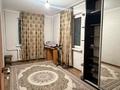 2-бөлмелі пәтер · 46 м² · 2/4 қабат, №5 ш/а. — Куанышбаева, бағасы: 27.5 млн ₸ в Алматы, Ауэзовский р-н — фото 8