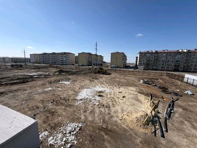 Участок · 1.6007 га, Ш.Уалиханов көш 133 за 90 млн ₸ в Кентау