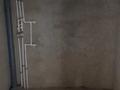 3-бөлмелі пәтер, 93.1 м², 9/10 қабат, Ауэзова, бағасы: ~ 28.9 млн 〒 в Кокшетау — фото 9