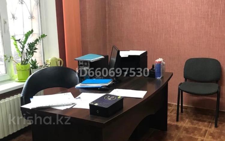Свободное назначение, офисы · 14 м² за 125 000 〒 в Астане, Алматы р-н — фото 5