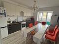 3-комнатная квартира · 110 м² · 6/9 этаж, Мұстафа Шоқай 101 — Мұстафа Шоқай за 250 000 ₸ в Актобе — фото 3