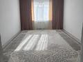 3-комнатная квартира · 110 м² · 6/9 этаж, Мұстафа Шоқай 101 — Мұстафа Шоқай за 250 000 ₸ в Актобе — фото 4