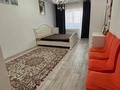 3-комнатная квартира · 110 м² · 6/9 этаж, Мұстафа Шоқай 101 — Мұстафа Шоқай за 250 000 ₸ в Актобе — фото 13