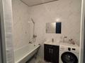 3-комнатная квартира · 110 м² · 6/9 этаж, Мұстафа Шоқай 101 — Мұстафа Шоқай за 250 000 ₸ в Актобе — фото 14