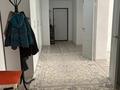 3-комнатная квартира · 110 м² · 6/9 этаж, Мұстафа Шоқай 101 — Мұстафа Шоқай за 250 000 ₸ в Актобе — фото 2