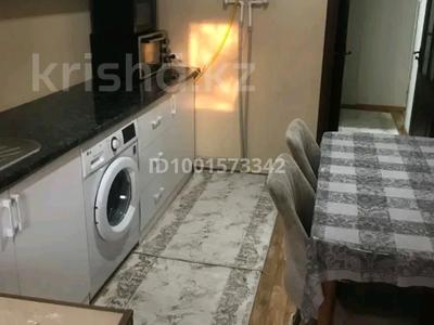 Продажа квартир в Шымкенте: 2-комнатная квартира · 55.7 м² · 1/5 этаж, 16-й микрорайон, 16-й микрорайон 38 — Напротив ДК Фосфорник за 28 млн 〒 2-комнатная квартира · 55.7 м² · 1/5 этаж, 16-й микрорайон, 16-й микрорайон 38 — Напротив ДК Фосфорник за 28 млн 〒 в Шымкенте, Аль-Фарабийский р-н