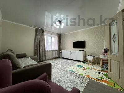 2-комнатная квартира · 67.7 м² · 2/9 этаж, Жабаева за ~ 33 млн 〒 в Петропавловске