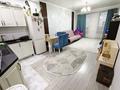 2-комнатная квартира · 62.5 м², Кенен Азербаев 47 — +кладовка в подарок за ~ 24.5 млн ₸ в Астане, Сарайшык р-н — фото 8
