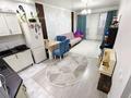 2-комнатная квартира · 62.5 м², Кенен Азербаев 47 — +кладовка в подарок за ~ 24.5 млн ₸ в Астане, Сарайшык р-н — фото 18