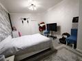 2-комнатная квартира · 62.5 м², Кенен Азербаев 47 — +кладовка в подарок за ~ 24.5 млн ₸ в Астане, Сарайшык р-н — фото 20