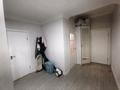 2-комнатная квартира · 62.5 м², Кенен Азербаев 47 — +кладовка в подарок за ~ 24.5 млн ₸ в Астане, Сарайшык р-н — фото 23