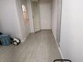 2-комнатная квартира · 62.5 м², Кенен Азербаев 47 — +кладовка в подарок за ~ 24.5 млн ₸ в Астане, Сарайшык р-н — фото 24
