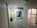 2-комнатная квартира · 62.5 м², Кенен Азербаев 47 — +кладовка в подарок за ~ 24.5 млн ₸ в Астане, Сарайшык р-н — фото 25