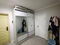 2-комнатная квартира · 62.5 м², Кенен Азербаев 47 — +кладовка в подарок за ~ 24.5 млн ₸ в Астане, Сарайшык р-н — фото 26