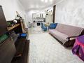 2-комнатная квартира · 62.5 м², Кенен Азербаев 47 — +кладовка в подарок за ~ 24.5 млн ₸ в Астане, Сарайшык р-н — фото 9