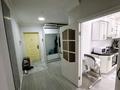 2-комнатная квартира · 62.5 м², Кенен Азербаев 47 — +кладовка в подарок за ~ 24.5 млн ₸ в Астане, Сарайшык р-н — фото 27