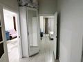 2-комнатная квартира · 62.5 м², Кенен Азербаев 47 — +кладовка в подарок за ~ 24.5 млн ₸ в Астане, Сарайшык р-н — фото 28