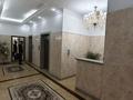 2-комнатная квартира · 62.5 м², Кенен Азербаев 47 — +кладовка в подарок за ~ 24.5 млн ₸ в Астане, Сарайшык р-н — фото 40