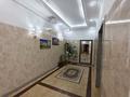 2-комнатная квартира · 62.5 м², Кенен Азербаев 47 — +кладовка в подарок за ~ 24.5 млн ₸ в Астане, Сарайшык р-н — фото 36