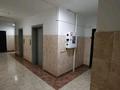 2-комнатная квартира · 62.5 м², Кенен Азербаев 47 — +кладовка в подарок за ~ 24.5 млн ₸ в Астане, Сарайшык р-н — фото 42