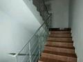 2-комнатная квартира · 62.5 м², Кенен Азербаев 47 — +кладовка в подарок за ~ 24.5 млн ₸ в Астане, Сарайшык р-н — фото 37