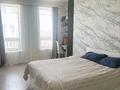 2-комнатная квартира · 62.5 м², Кенен Азербаев 47 — +кладовка в подарок за ~ 24.5 млн ₸ в Астане, Сарайшык р-н