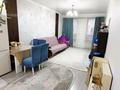 2-комнатная квартира · 62.5 м², Кенен Азербаев 47 — +кладовка в подарок за ~ 24.5 млн ₸ в Астане, Сарайшык р-н — фото 10