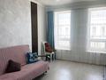 2-комнатная квартира · 62.5 м², Кенен Азербаев 47 — +кладовка в подарок за ~ 24.5 млн ₸ в Астане, Сарайшык р-н — фото 4
