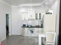 2-комнатная квартира · 62.5 м², Кенен Азербаев 47 — +кладовка в подарок за ~ 24.5 млн ₸ в Астане, Сарайшык р-н — фото 5