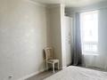 2-комнатная квартира · 62.5 м², Кенен Азербаев 47 — +кладовка в подарок за ~ 24.5 млн ₸ в Астане, Сарайшык р-н — фото 6