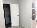 2-комнатная квартира · 62.5 м², Кенен Азербаев 47 — +кладовка в подарок за ~ 24.5 млн ₸ в Астане, Сарайшык р-н — фото 29